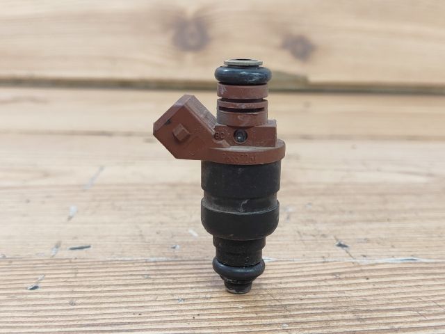 bontott CHEVROLET LACETTI Porlasztó (1 db)