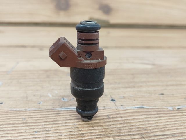 bontott CHEVROLET LACETTI Porlasztó (1 db)