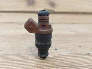 bontott CHEVROLET LACETTI Porlasztó (1 db)