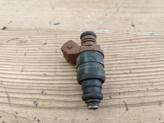 bontott CHEVROLET LACETTI Porlasztó (1 db)