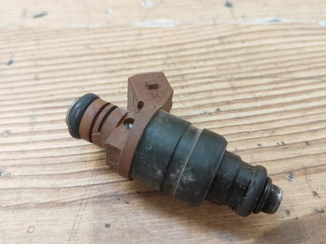 bontott CHEVROLET LACETTI Porlasztó (1 db)