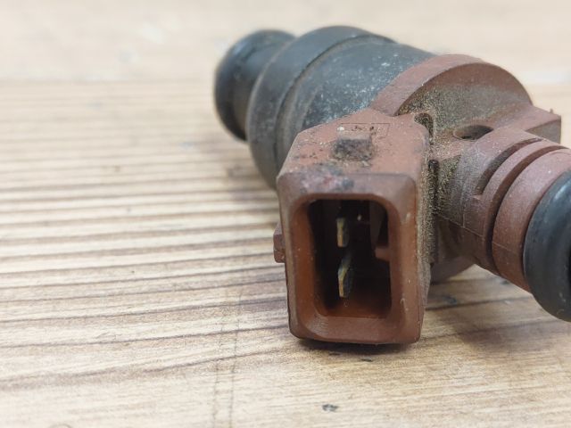 bontott CHEVROLET LACETTI Porlasztó (1 db)