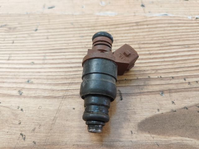 bontott CHEVROLET LACETTI Porlasztó (1 db)