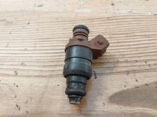 bontott CHEVROLET LACETTI Porlasztó (1 db)