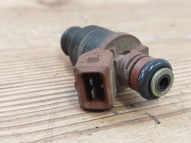 bontott CHEVROLET LACETTI Porlasztó (1 db)