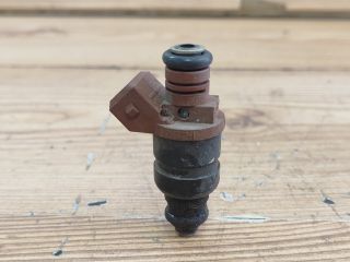 bontott CHEVROLET LACETTI Porlasztó (1 db)