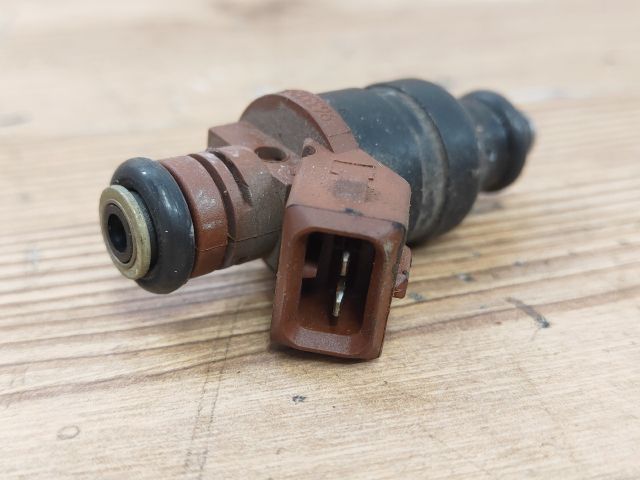 bontott CHEVROLET LACETTI Porlasztó (1 db)