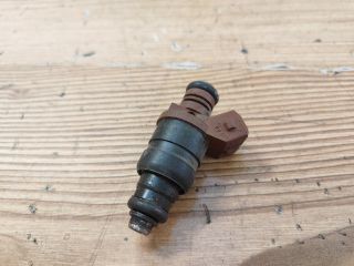 bontott CHEVROLET LACETTI Porlasztó (1 db)