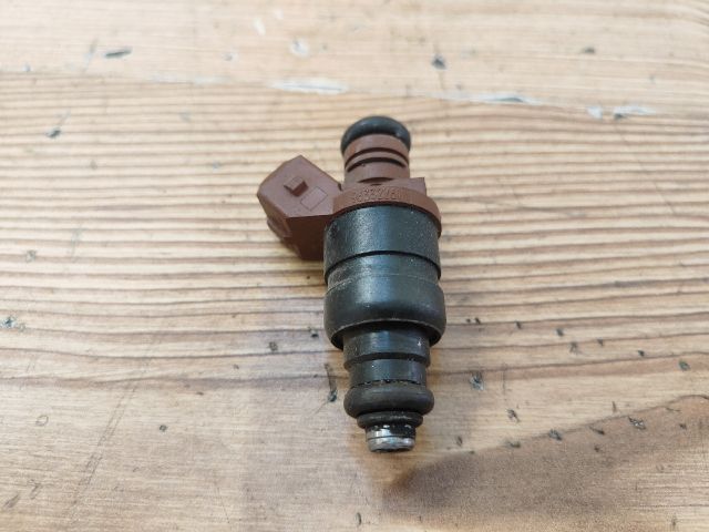 bontott CHEVROLET LACETTI Porlasztó (1 db)