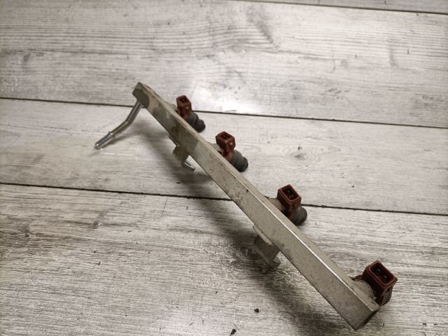 bontott CHEVROLET LACETTI Porlasztó (1 db)