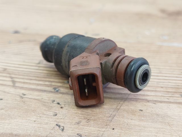 bontott CHEVROLET LACETTI Porlasztó (1 db)