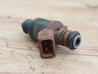 bontott CHEVROLET LACETTI Porlasztó (1 db)