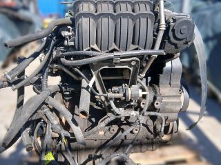 bontott CHEVROLET LACETTI Szelepfedél