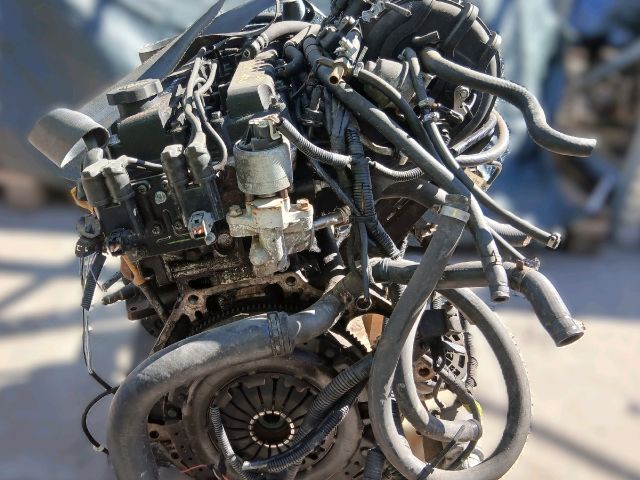 bontott CHEVROLET LACETTI Szelepfedél