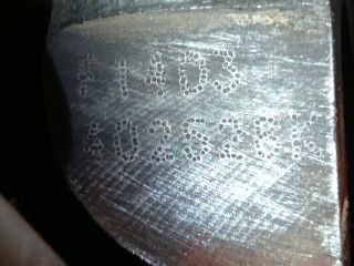 bontott CHEVROLET LACETTI Szelepfedél