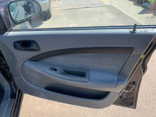 bontott CHEVROLET LACETTI Üzemanyag Szivattyú