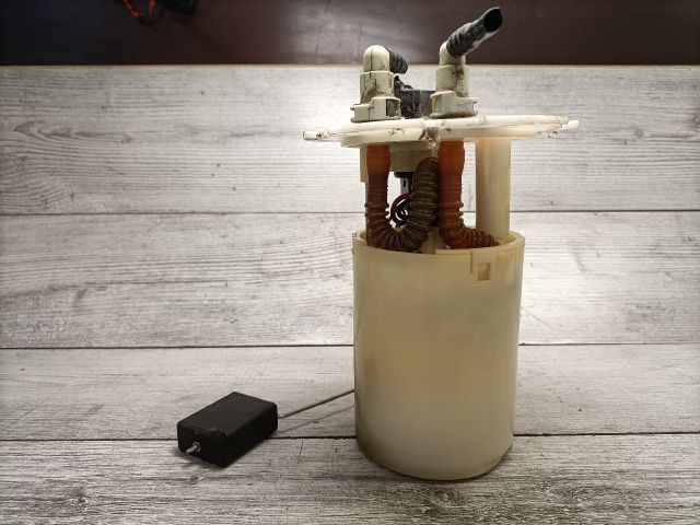 bontott CHEVROLET LACETTI Üzemanyag Szivattyú