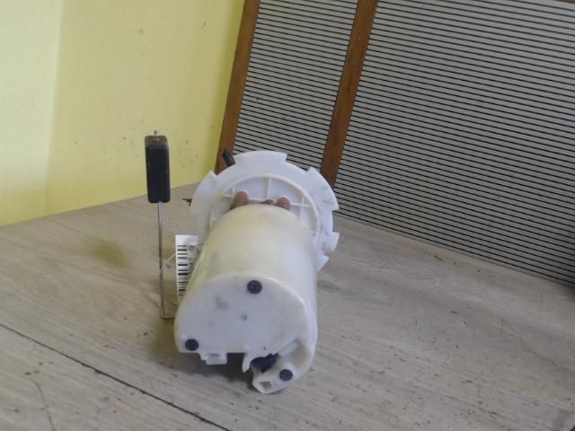 bontott CHEVROLET LACETTI Üzemanyag Szivattyú