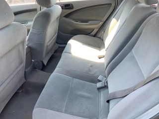 bontott CHEVROLET LACETTI Üzemanyag Szivattyú