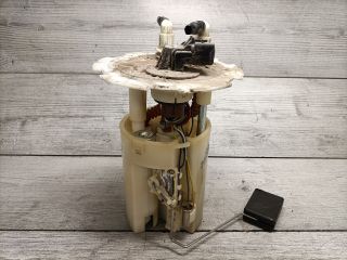 bontott CHEVROLET LACETTI Üzemanyag Szivattyú