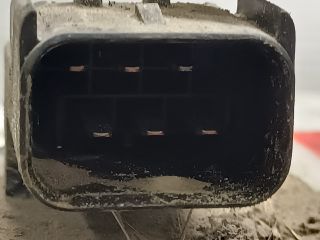 bontott CHEVROLET LACETTI Üzemanyag Szivattyú