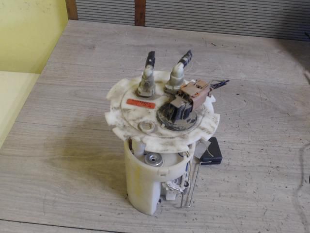 bontott CHEVROLET LACETTI Üzemanyag Szivattyú