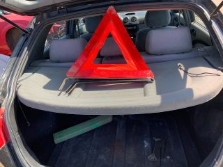 bontott CHEVROLET LACETTI Üzemanyag Szivattyú