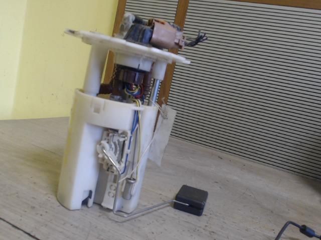 bontott CHEVROLET LACETTI Üzemanyag Szivattyú