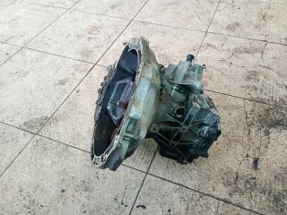 bontott CHEVROLET LACETTI Váltó (Mechanikus)