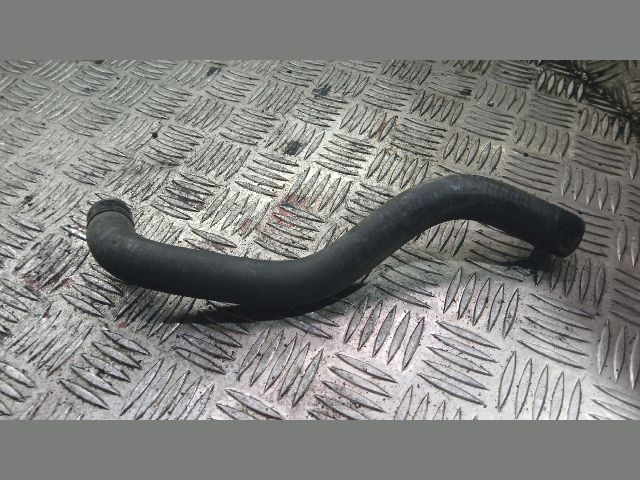 bontott CHEVROLET LACETTI Vízcső