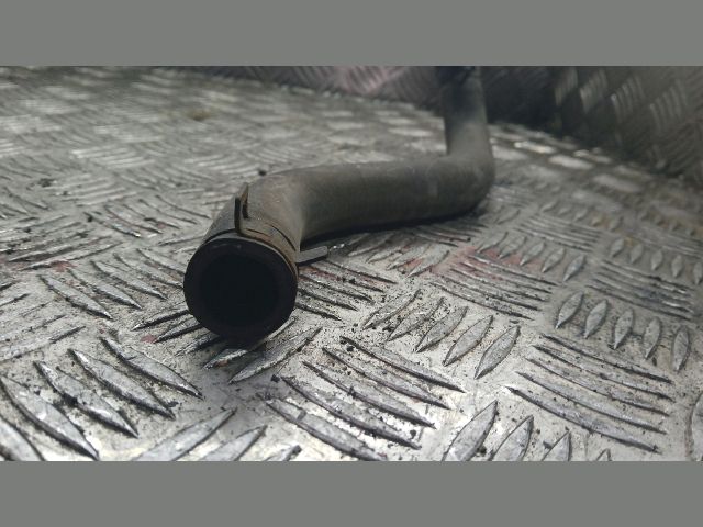 bontott CHEVROLET LACETTI Vízcső