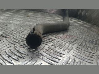 bontott CHEVROLET LACETTI Vízcső