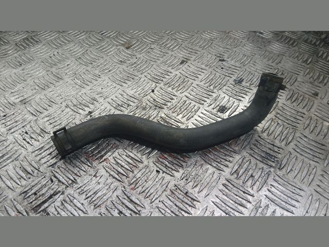 bontott CHEVROLET LACETTI Vízcső