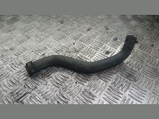 bontott CHEVROLET LACETTI Vízcső