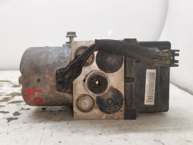 bontott CHEVROLET LACETTI ABS Kocka