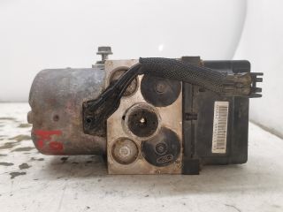 bontott CHEVROLET LACETTI ABS Kocka