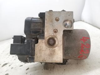 bontott CHEVROLET LACETTI ABS Kocka