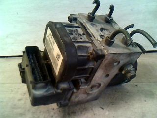 bontott CHEVROLET LACETTI ABS Kocka