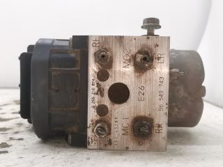 bontott CHEVROLET LACETTI ABS Kocka