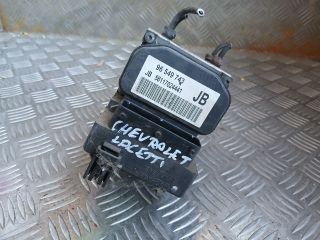bontott CHEVROLET LACETTI ABS Kocka