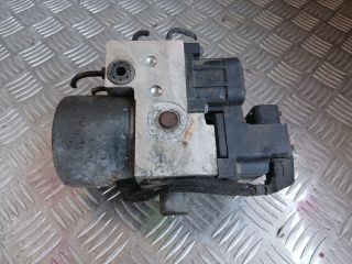 bontott CHEVROLET LACETTI ABS Kocka