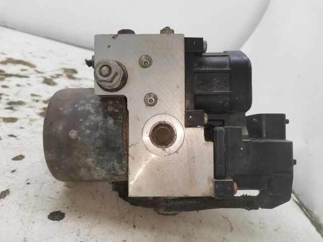 bontott CHEVROLET LACETTI ABS Kocka