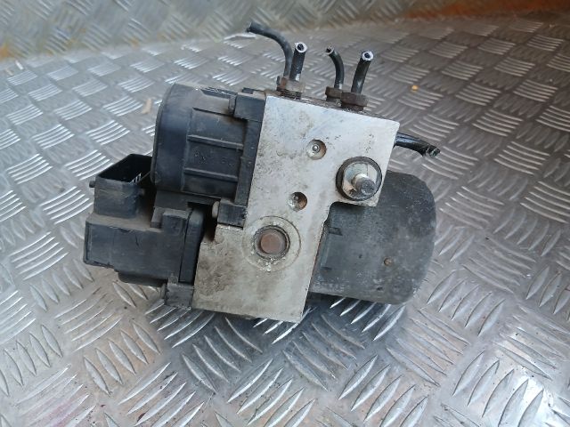 bontott CHEVROLET LACETTI ABS Kocka