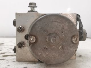 bontott CHEVROLET LACETTI ABS Kocka