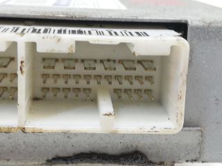 bontott CHEVROLET LACETTI Automata Váltó Elektronika