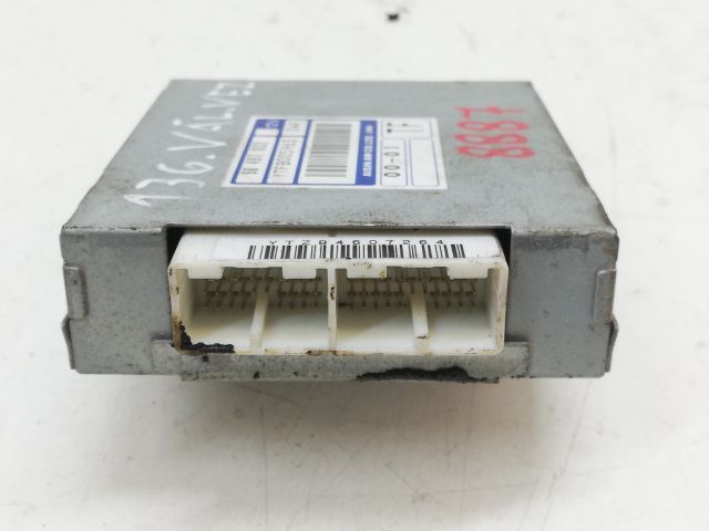 bontott CHEVROLET LACETTI Automata Váltó Elektronika