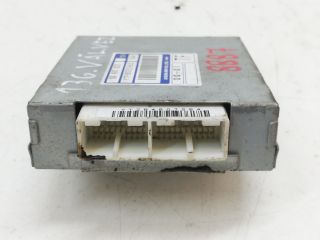 bontott CHEVROLET LACETTI Automata Váltó Elektronika