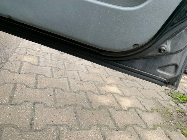 bontott CHEVROLET LACETTI Bal első Féknyereg Munkahengerrel