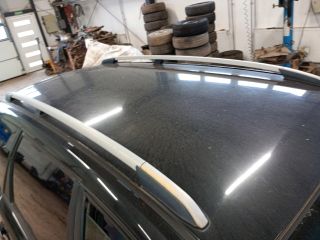 bontott CHEVROLET LACETTI Bal hátsó Féknyereg Munkahengerrel