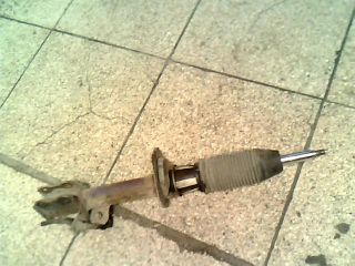 bontott CHEVROLET LACETTI Bal hátsó Lengéscsillapító